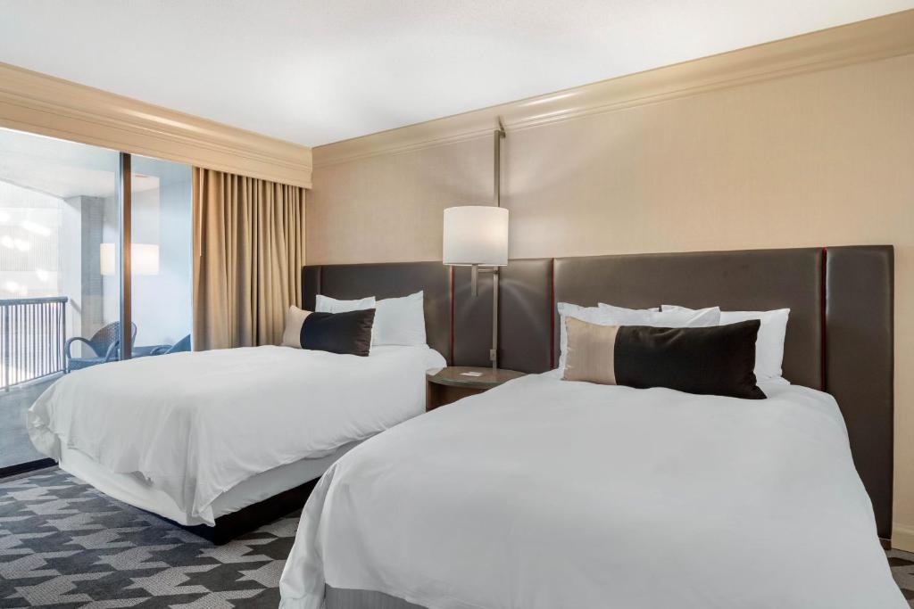 Room image 6